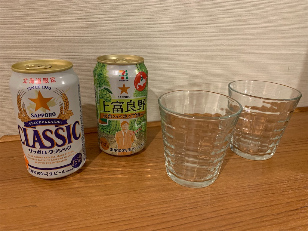 f:id:mayurin2018:20220705040146j:image