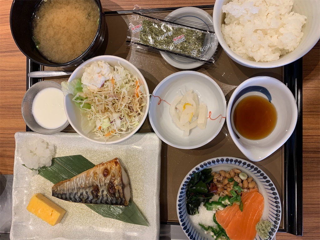 f:id:mayurin2018:20220705085642j:image