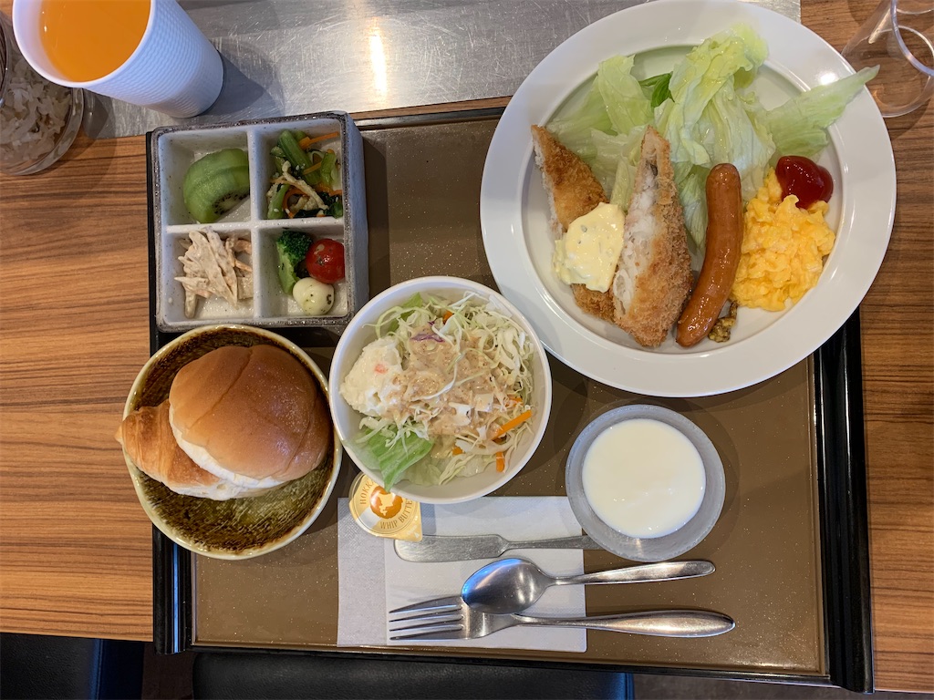 f:id:mayurin2018:20220705085853j:image
