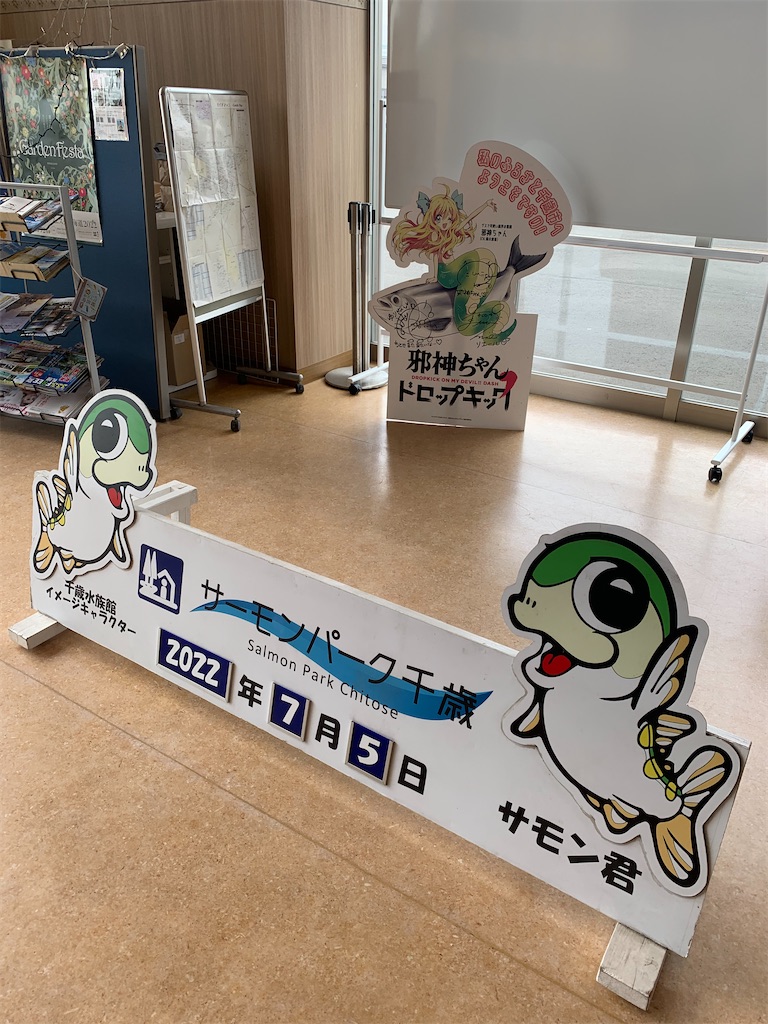 f:id:mayurin2018:20220705105322j:image