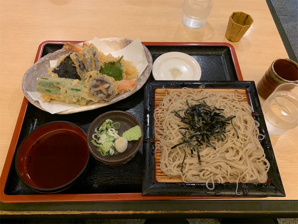f:id:mayurin2018:20220708173546j:image
