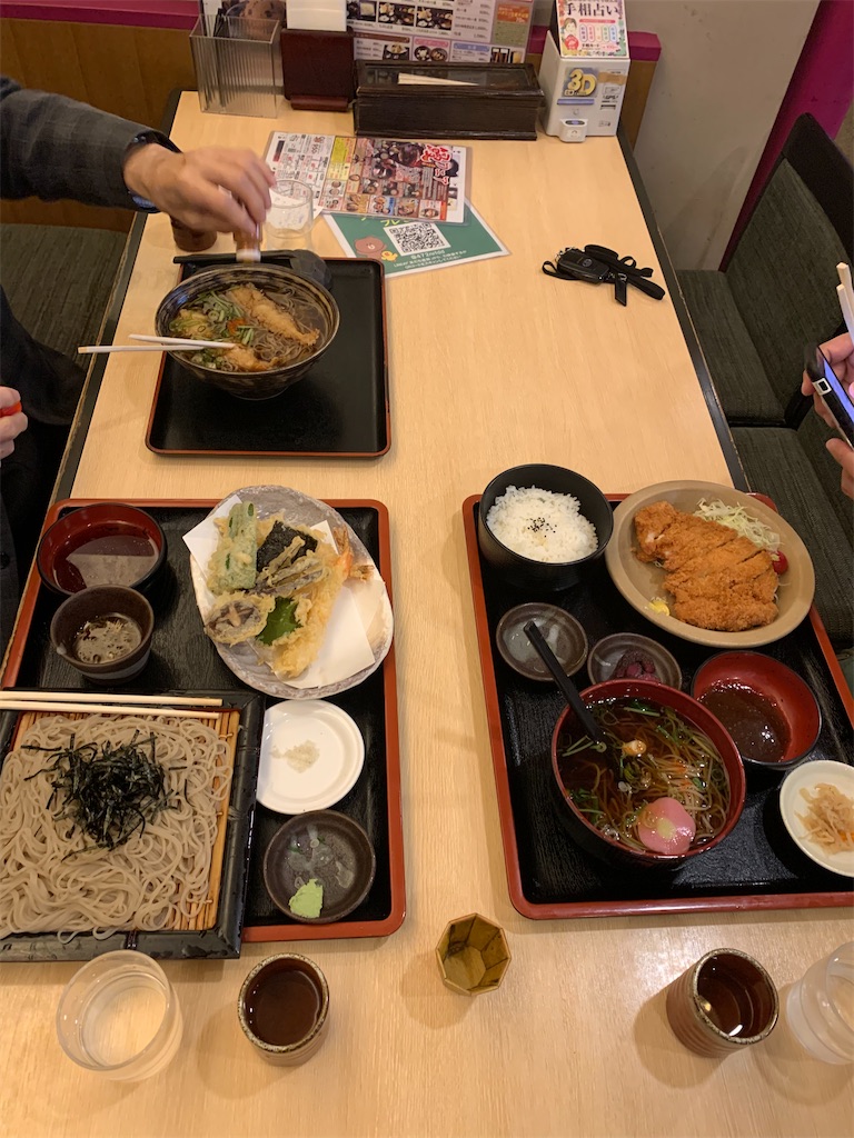 f:id:mayurin2018:20220708173620j:image