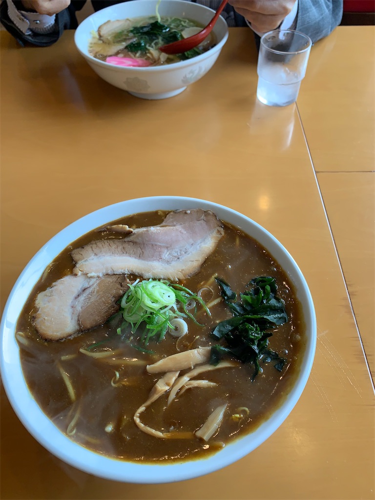 f:id:mayurin2018:20220714133824j:image