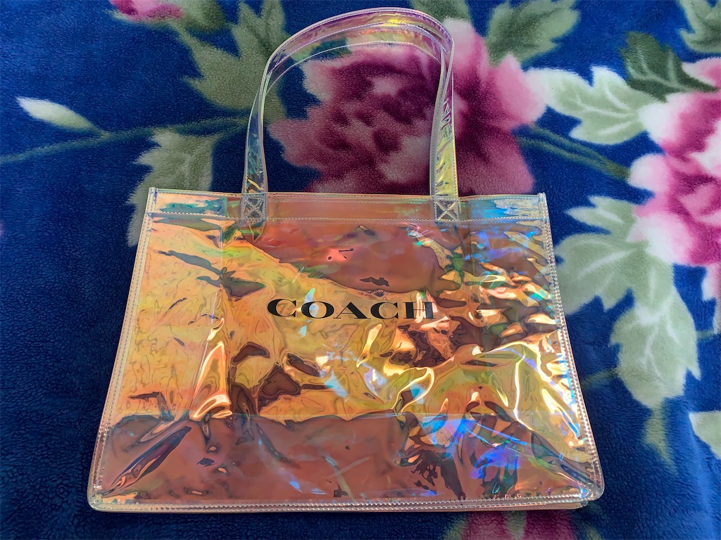 f:id:mayurin2018:20220720160631j:image f:id:mayurin2018:20220720160631j:image