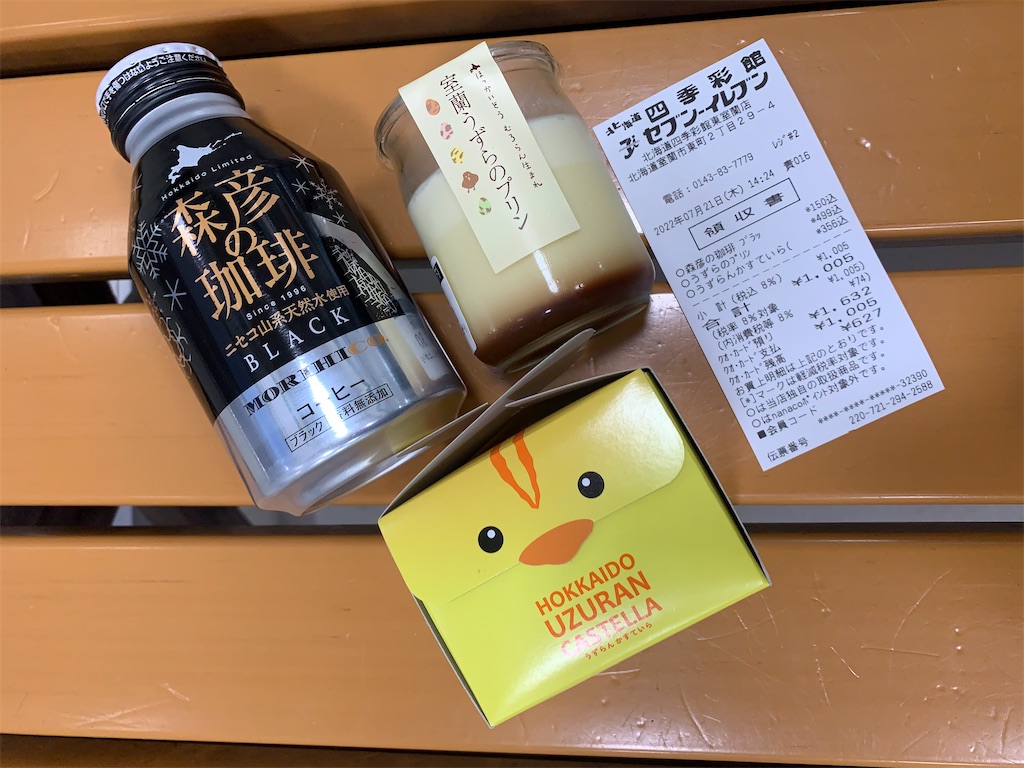 f:id:mayurin2018:20220721151440j:image