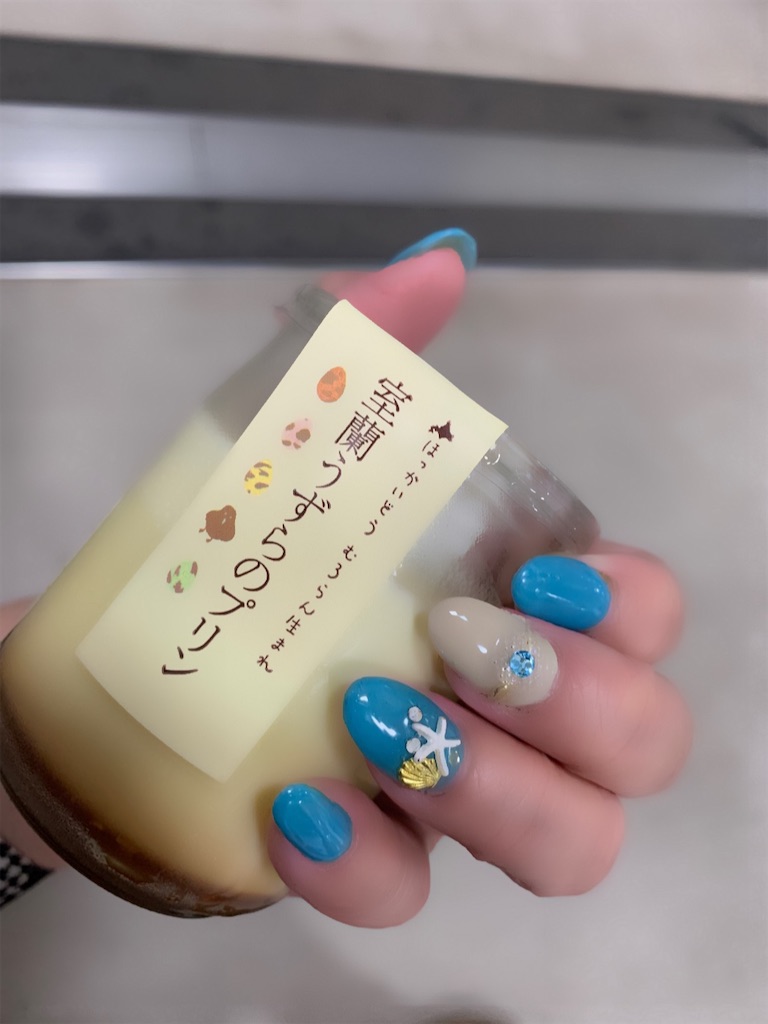 f:id:mayurin2018:20220721151505j:image