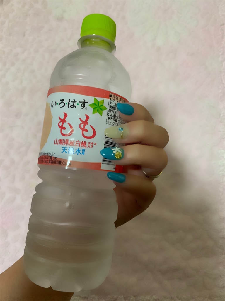 f:id:mayurin2018:20220723073428j:image f:id:mayurin2018:20220723073428j:image