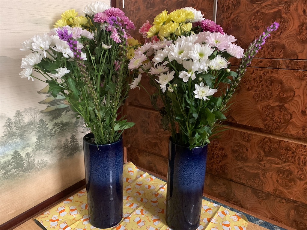 f:id:mayurin2018:20220725115423j:image