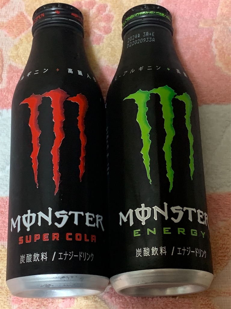 f:id:mayurin2018:20220725191330j:image f:id:mayurin2018:20220725191330j:image