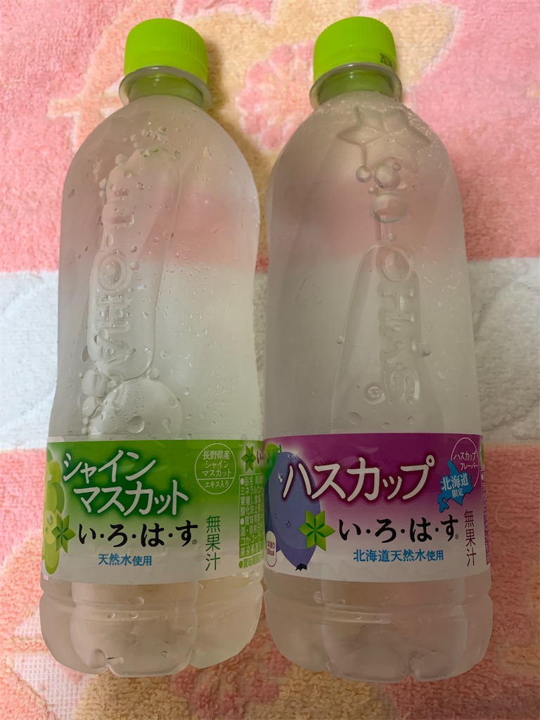 f:id:mayurin2018:20220725191457j:image f:id:mayurin2018:20220725191457j:image