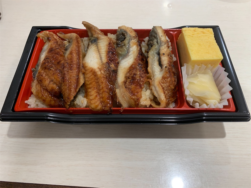 f:id:mayurin2018:20220728191031j:image
