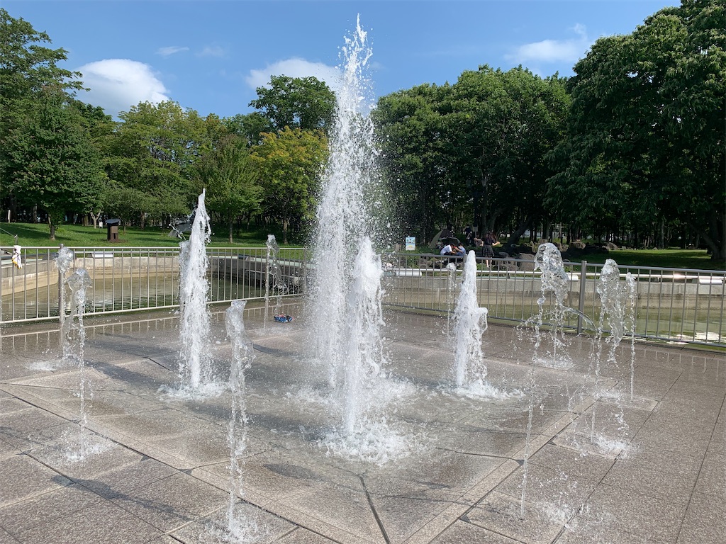 f:id:mayurin2018:20220728192607j:image f:id:mayurin2018:20220728192607j:image