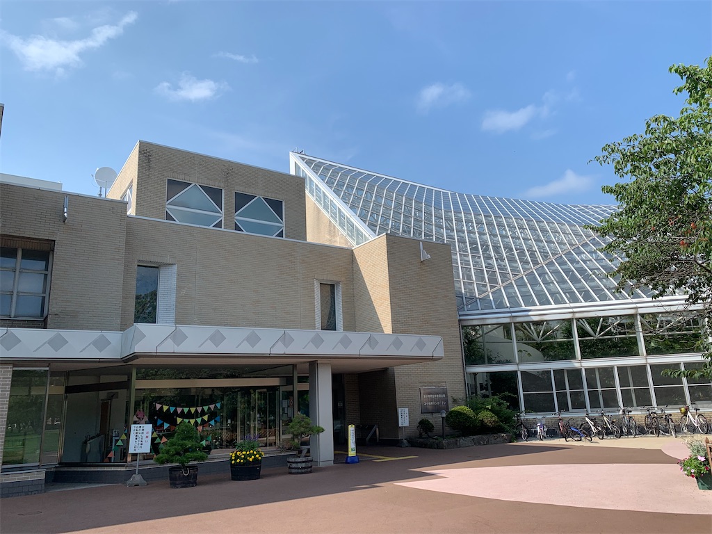 f:id:mayurin2018:20220728192634j:image f:id:mayurin2018:20220728192634j:image