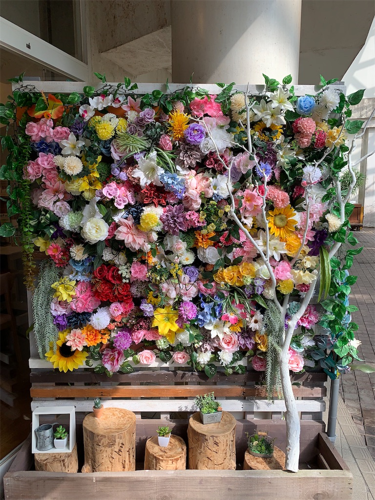 f:id:mayurin2018:20220728193210j:image f:id:mayurin2018:20220728193210j:image