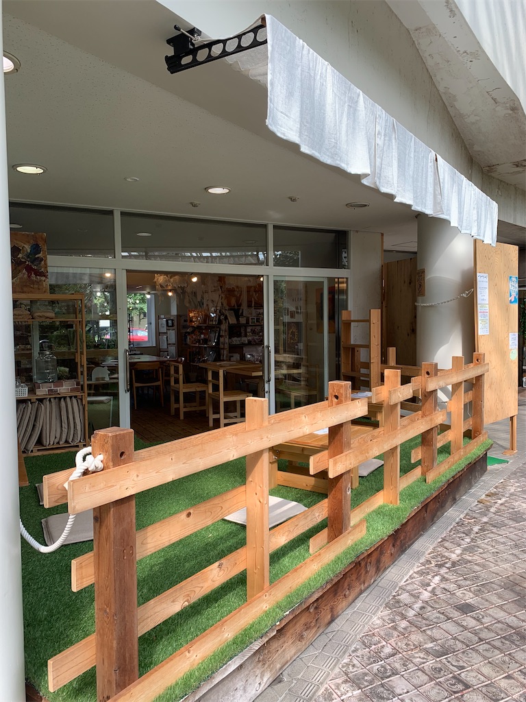 f:id:mayurin2018:20220728193315j:image f:id:mayurin2018:20220728193315j:image