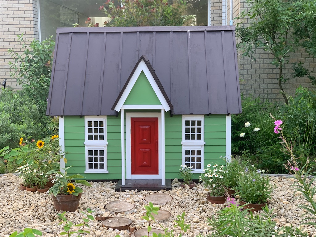 f:id:mayurin2018:20220728193406j:image f:id:mayurin2018:20220728193406j:image