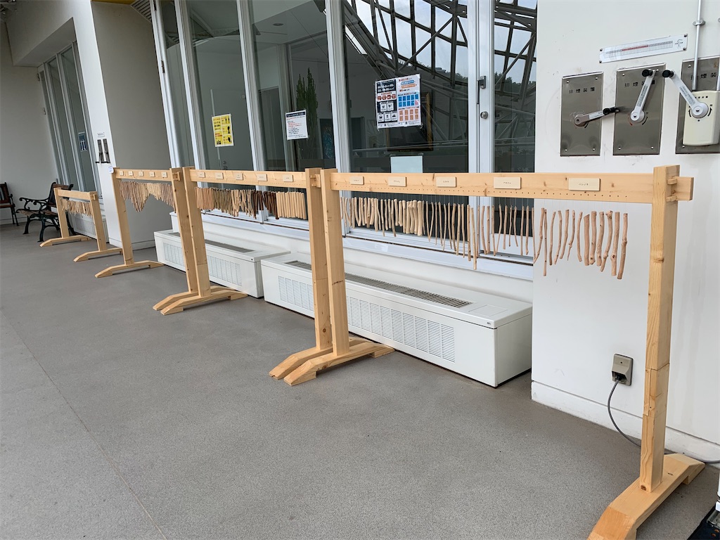 f:id:mayurin2018:20220728193621j:image f:id:mayurin2018:20220728193621j:image