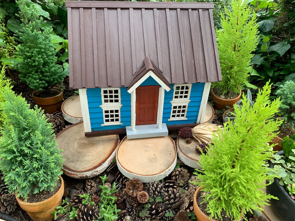 f:id:mayurin2018:20220728193734j:image f:id:mayurin2018:20220728193734j:image