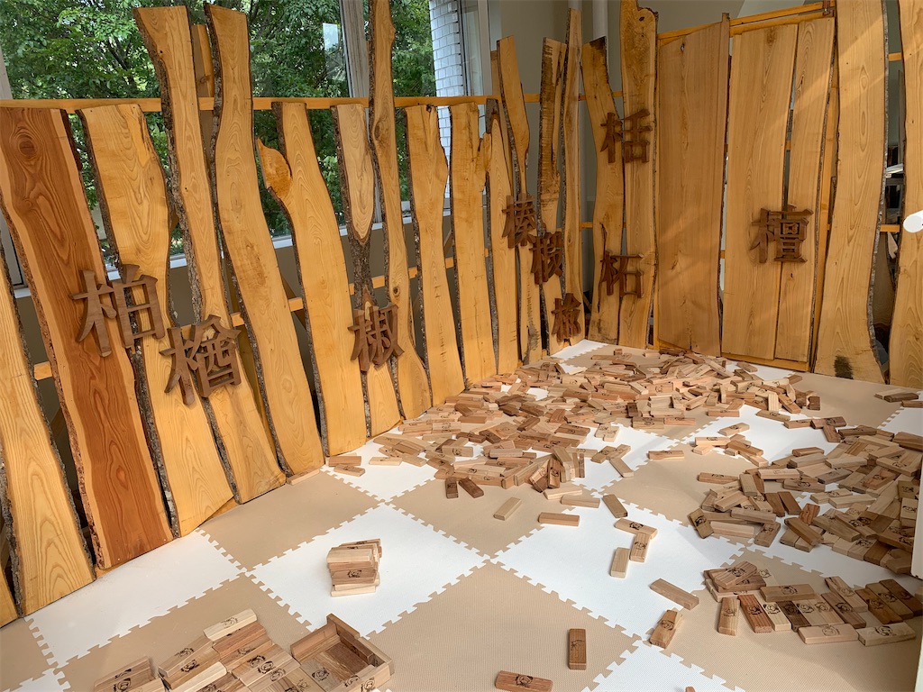 f:id:mayurin2018:20220728193915j:image f:id:mayurin2018:20220728193915j:image