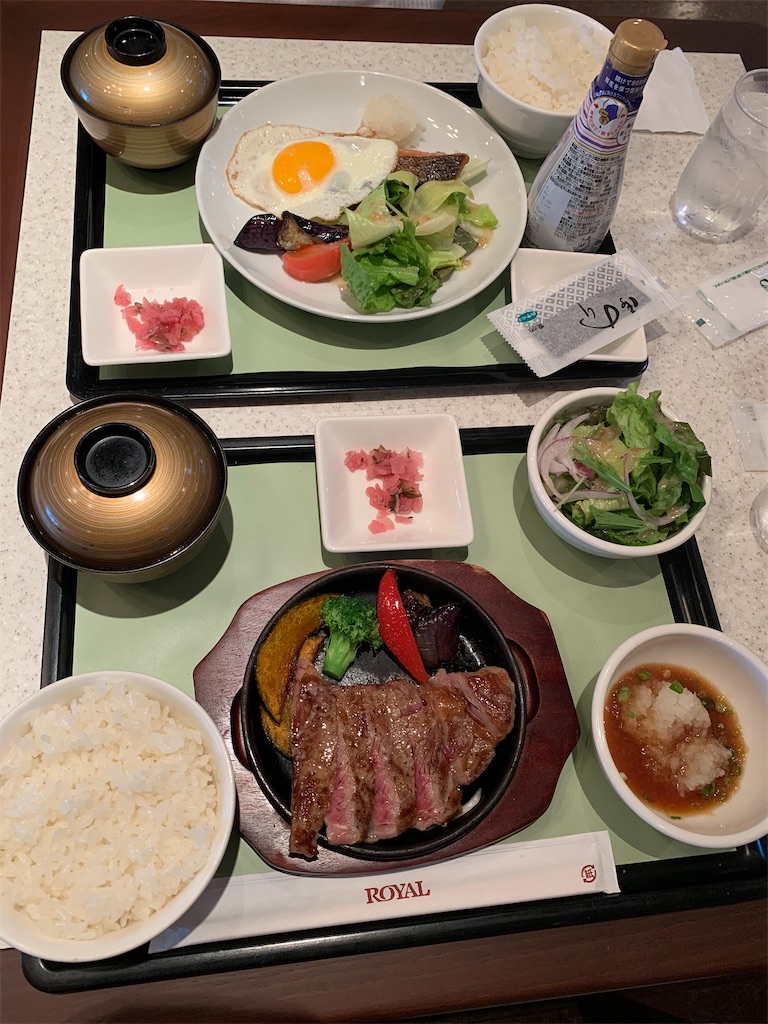f:id:mayurin2018:20220729084920j:image