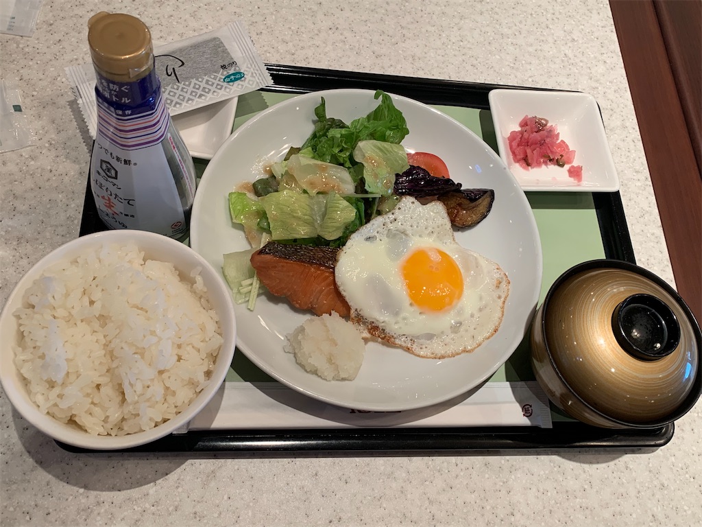 f:id:mayurin2018:20220729084930j:image