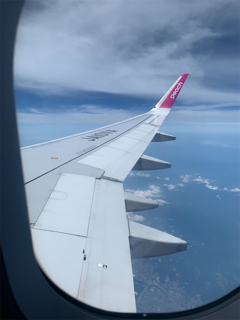 f:id:mayurin2018:20220729124004j:image