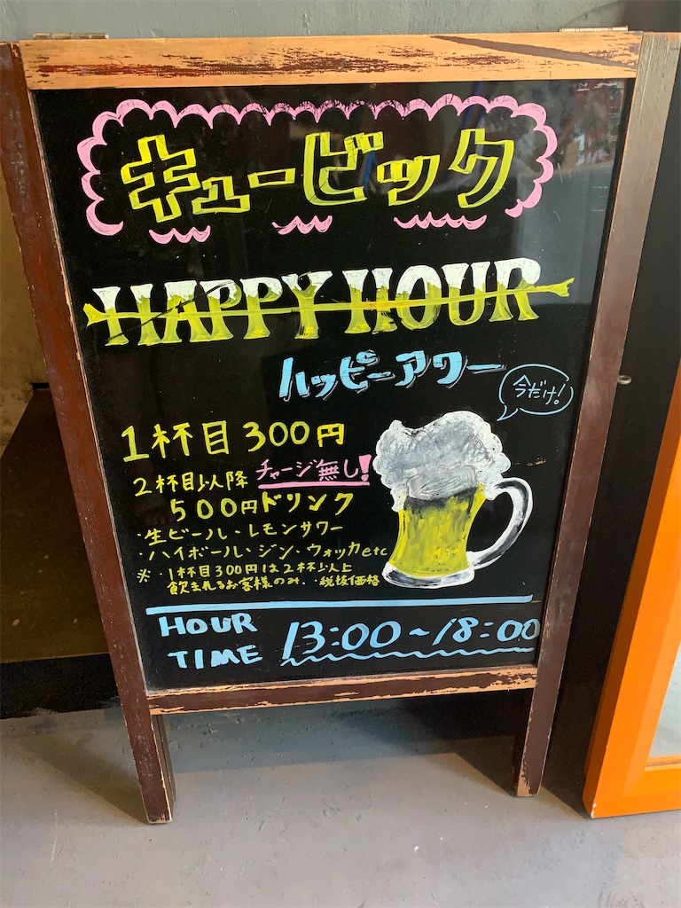 f:id:mayurin2018:20220730165951j:image