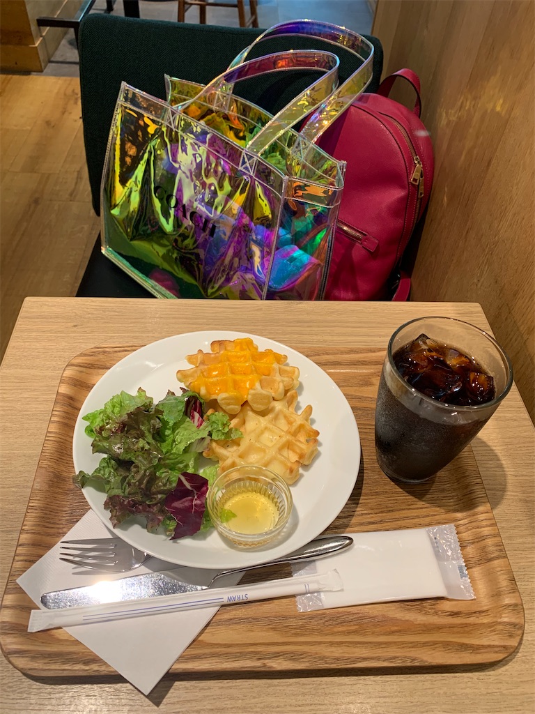 f:id:mayurin2018:20220803092228j:image f:id:mayurin2018:20220803092228j:image