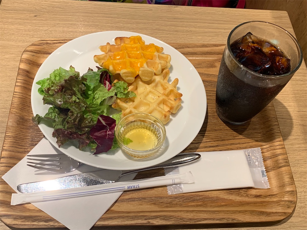 f:id:mayurin2018:20220803092236j:image f:id:mayurin2018:20220803092236j:image