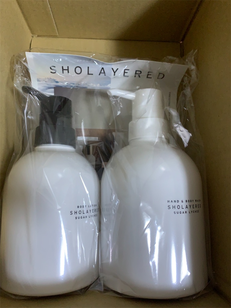 f:id:mayurin2018:20220804170142j:image f:id:mayurin2018:20220804170142j:image