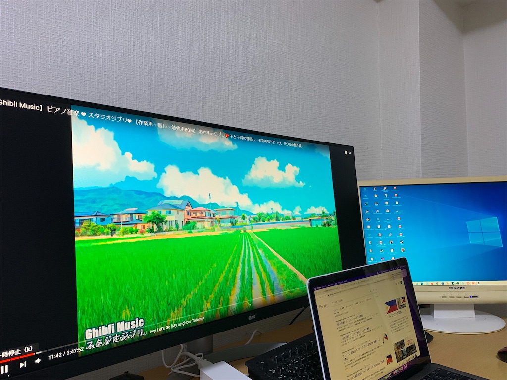 f:id:mayurin2018:20220811003441j:image f:id:mayurin2018:20220811003441j:image