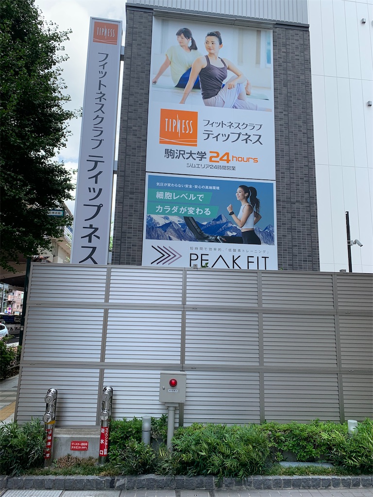 f:id:mayurin2018:20220811144021j:image f:id:mayurin2018:20220811144021j:image