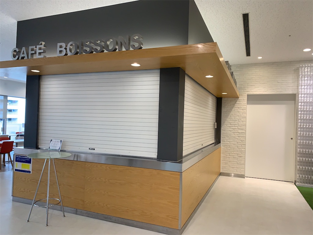 f:id:mayurin2018:20220812145713j:image f:id:mayurin2018:20220812145713j:image