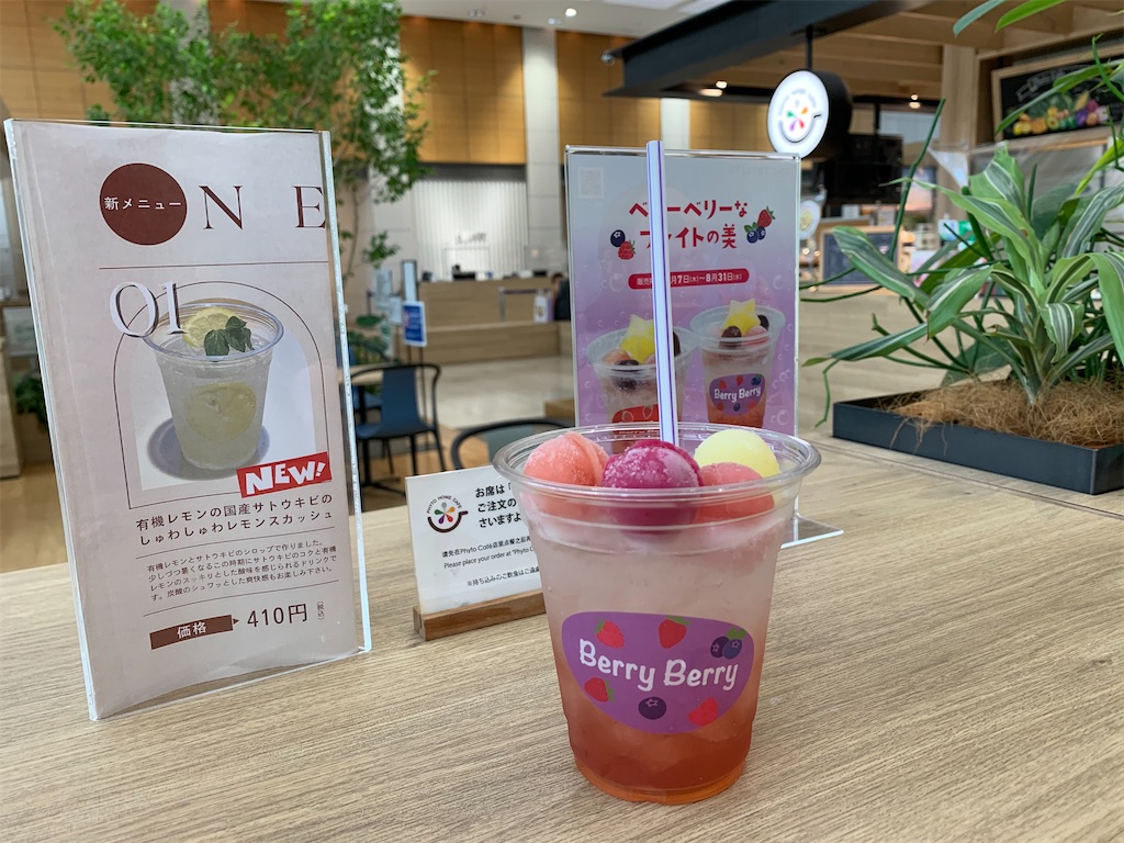 f:id:mayurin2018:20220812152700j:image f:id:mayurin2018:20220812152700j:image