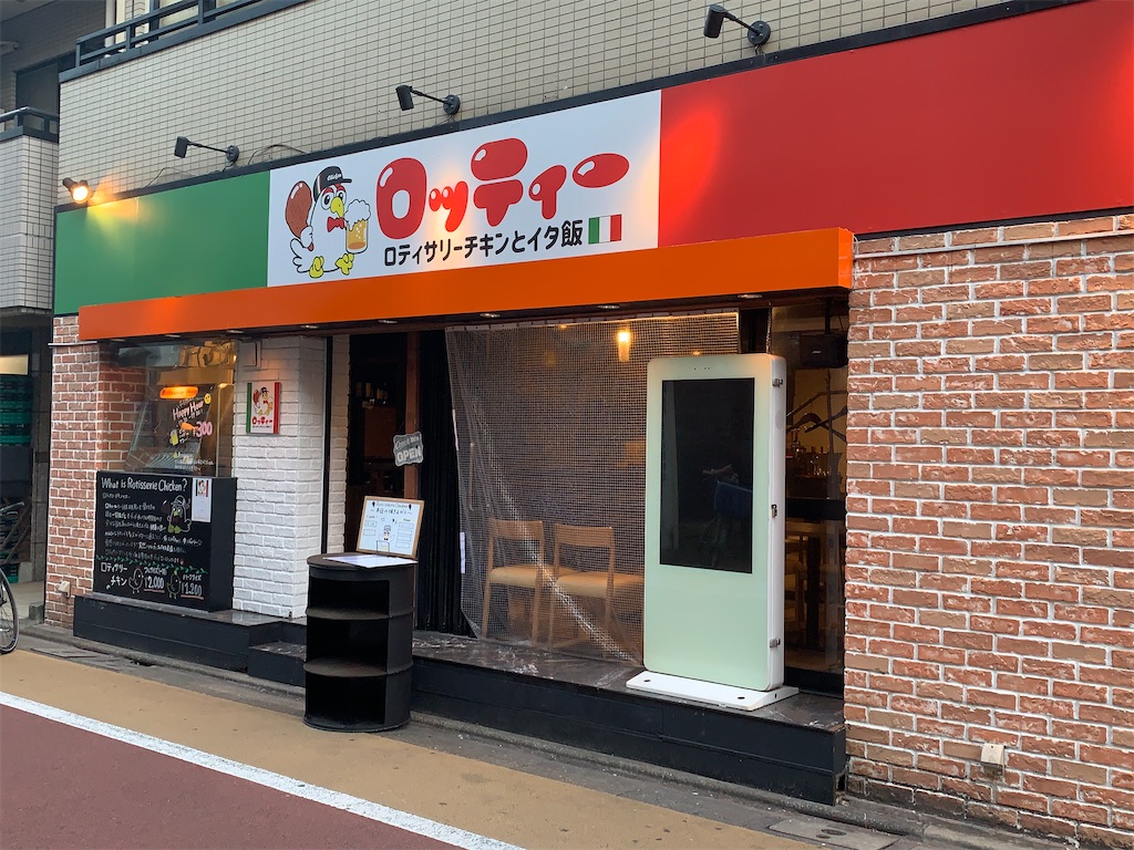 f:id:mayurin2018:20220823174441j:image f:id:mayurin2018:20220823174441j:image