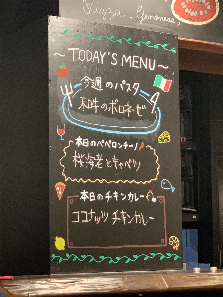 f:id:mayurin2018:20220823174447j:image f:id:mayurin2018:20220823174447j:image