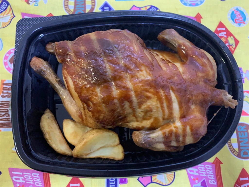 f:id:mayurin2018:20220823185939j:image f:id:mayurin2018:20220823185939j:image