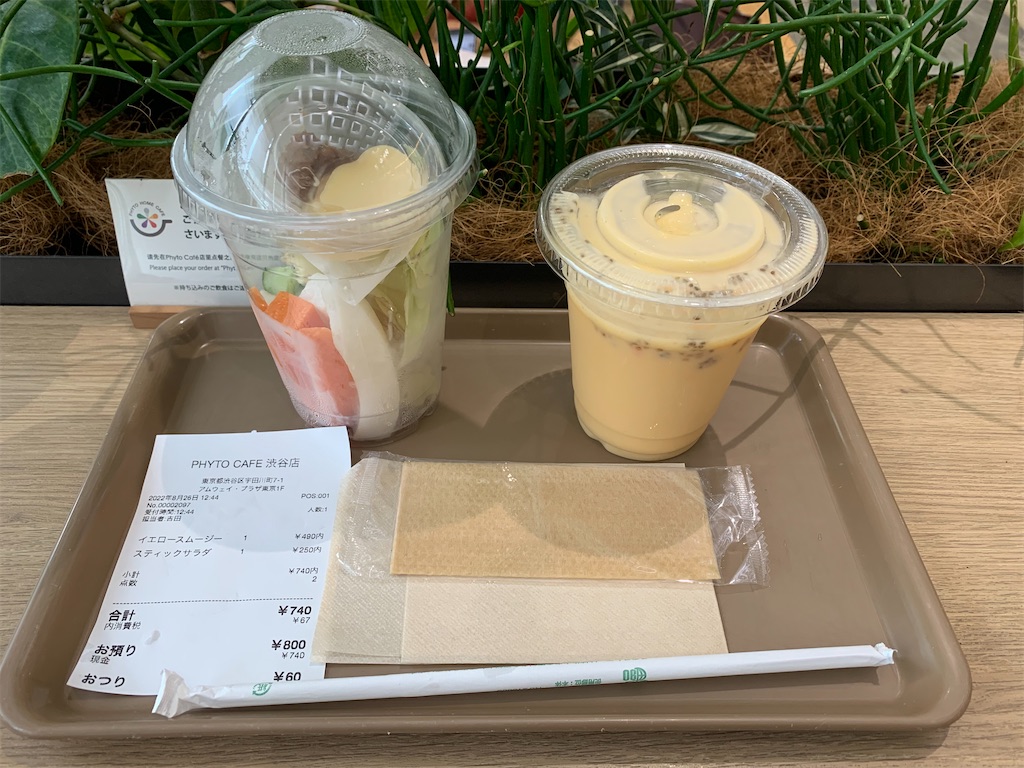 f:id:mayurin2018:20220826133100j:image f:id:mayurin2018:20220826133100j:image