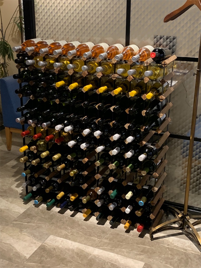 f:id:mayurin2018:20220826180818j:image f:id:mayurin2018:20220826180818j:image