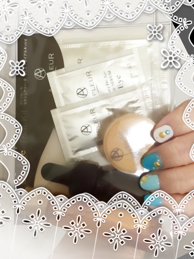 f:id:mayurin2018:20220827105903j:image