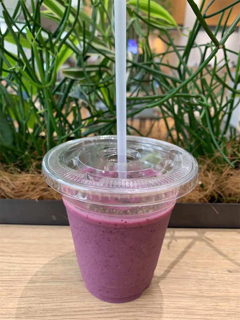 f:id:mayurin2018:20220829112146j:image f:id:mayurin2018:20220829112146j:image