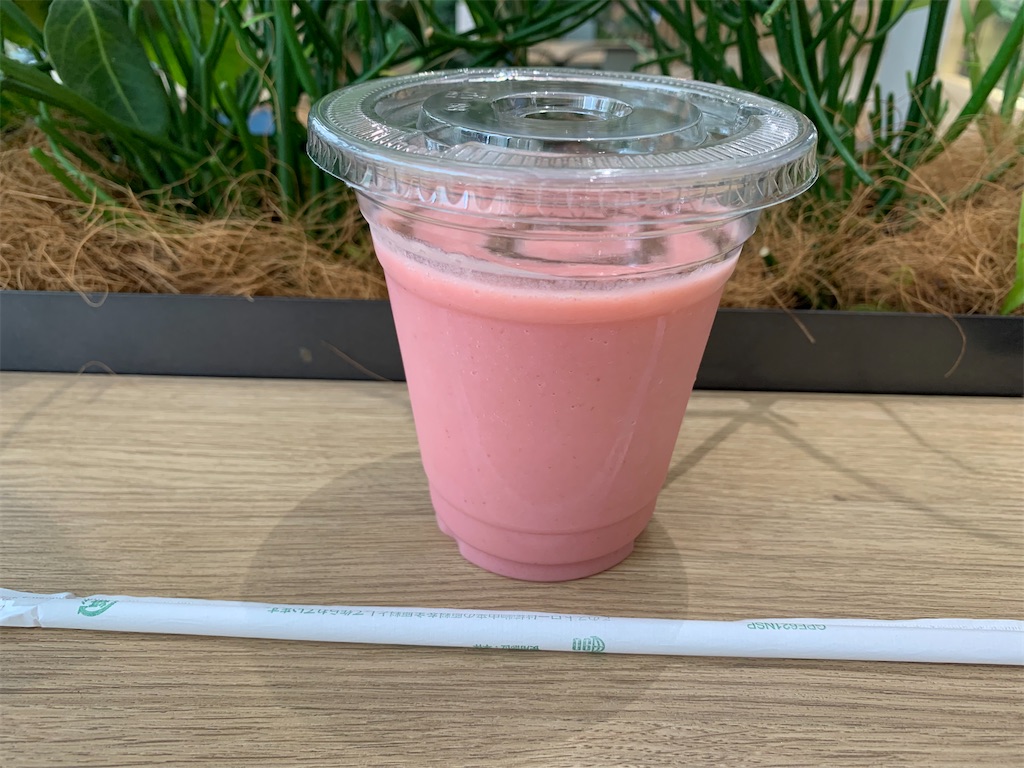 f:id:mayurin2018:20220829115649j:image f:id:mayurin2018:20220829115649j:image