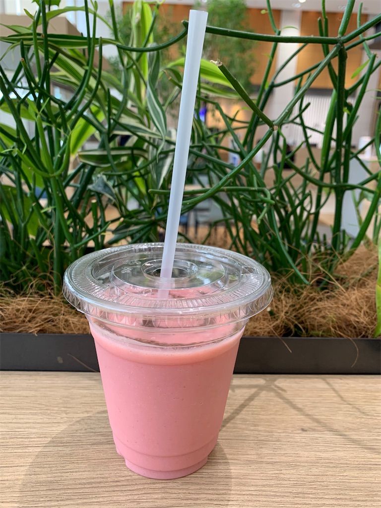 f:id:mayurin2018:20220829115658j:image f:id:mayurin2018:20220829115658j:image