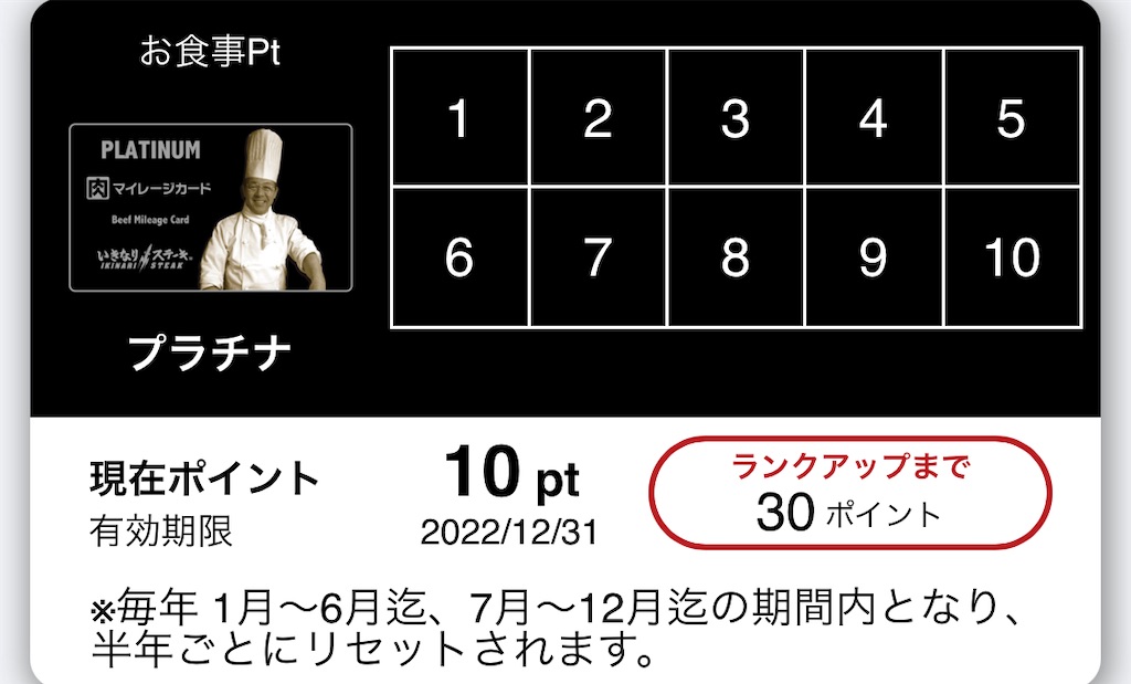 f:id:mayurin2018:20220829171528j:image