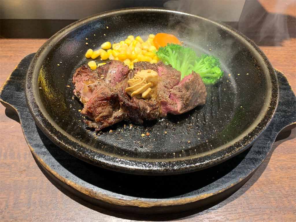 f:id:mayurin2018:20220829171547j:image