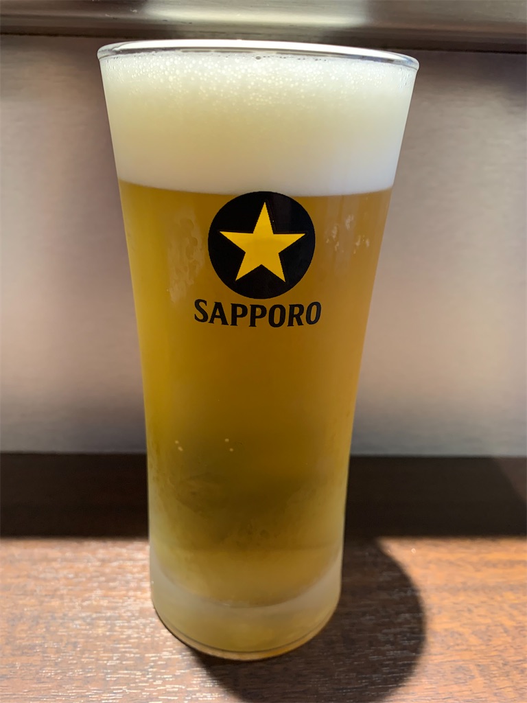 f:id:mayurin2018:20220829171555j:image