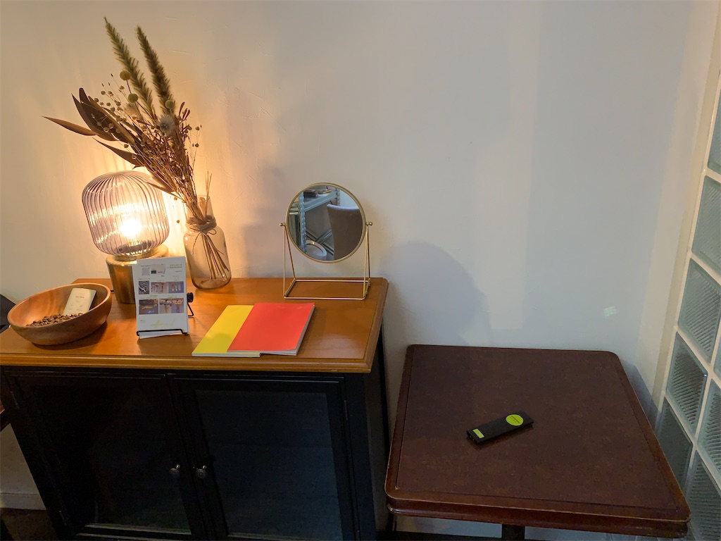 f:id:mayurin2018:20221003164057j:image f:id:mayurin2018:20221003164057j:image