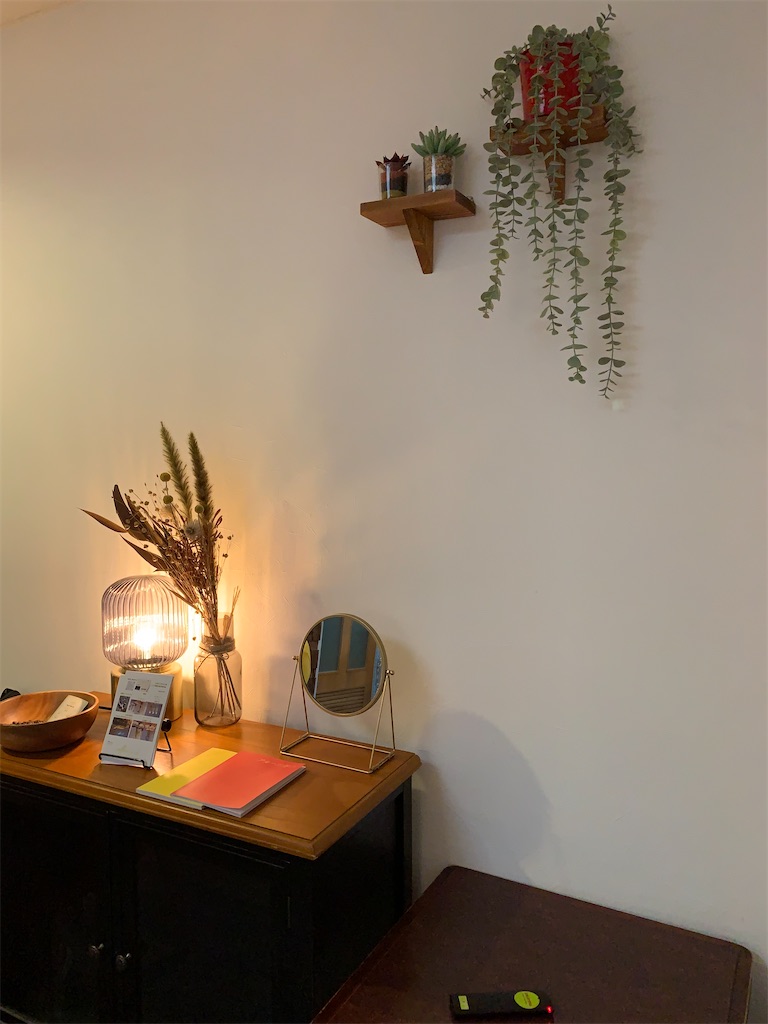 f:id:mayurin2018:20221003164115j:image f:id:mayurin2018:20221003164115j:image