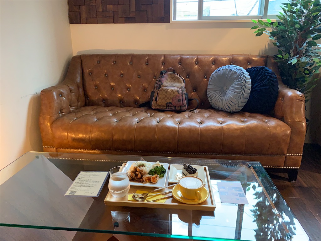 f:id:mayurin2018:20221003164220j:image f:id:mayurin2018:20221003164220j:image