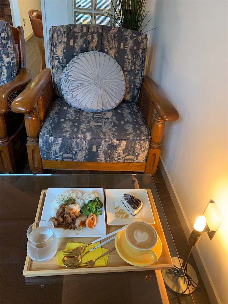 f:id:mayurin2018:20221003164233j:image f:id:mayurin2018:20221003164233j:image